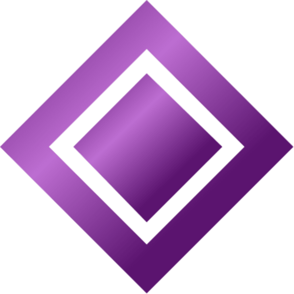 Full Psychic Reading by Divinoria